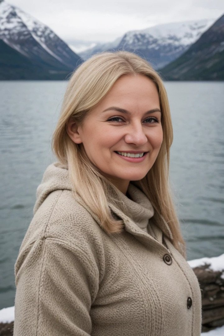 SjöjungfruDröm49 från Stockholms län,Sverige