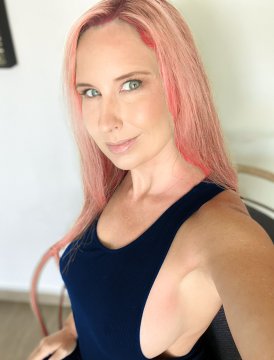 Busigaögon från Stockholms län,Sverige