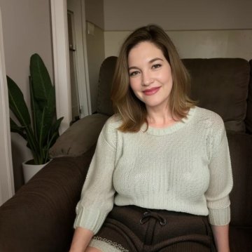 Dunkamighart från Uppsala län,Sverige