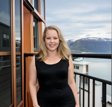 HjärtatsDröm från Västra Götalands län,Sverige