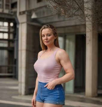 KärleksBåge från Skåne län,Sverige